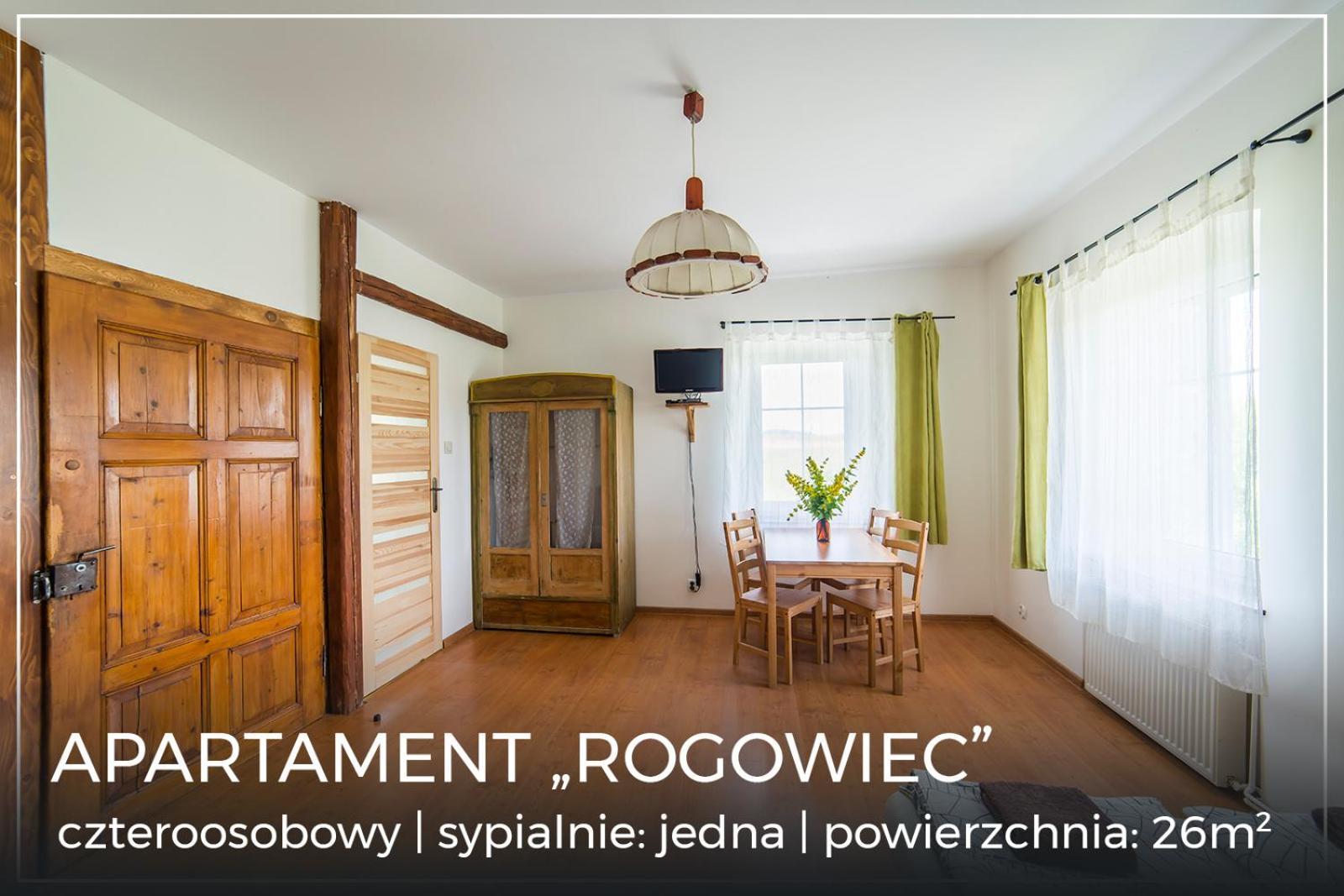 Agroturystyka "Pograniczna" Ober Wüstegiersdorf Extérieur photo