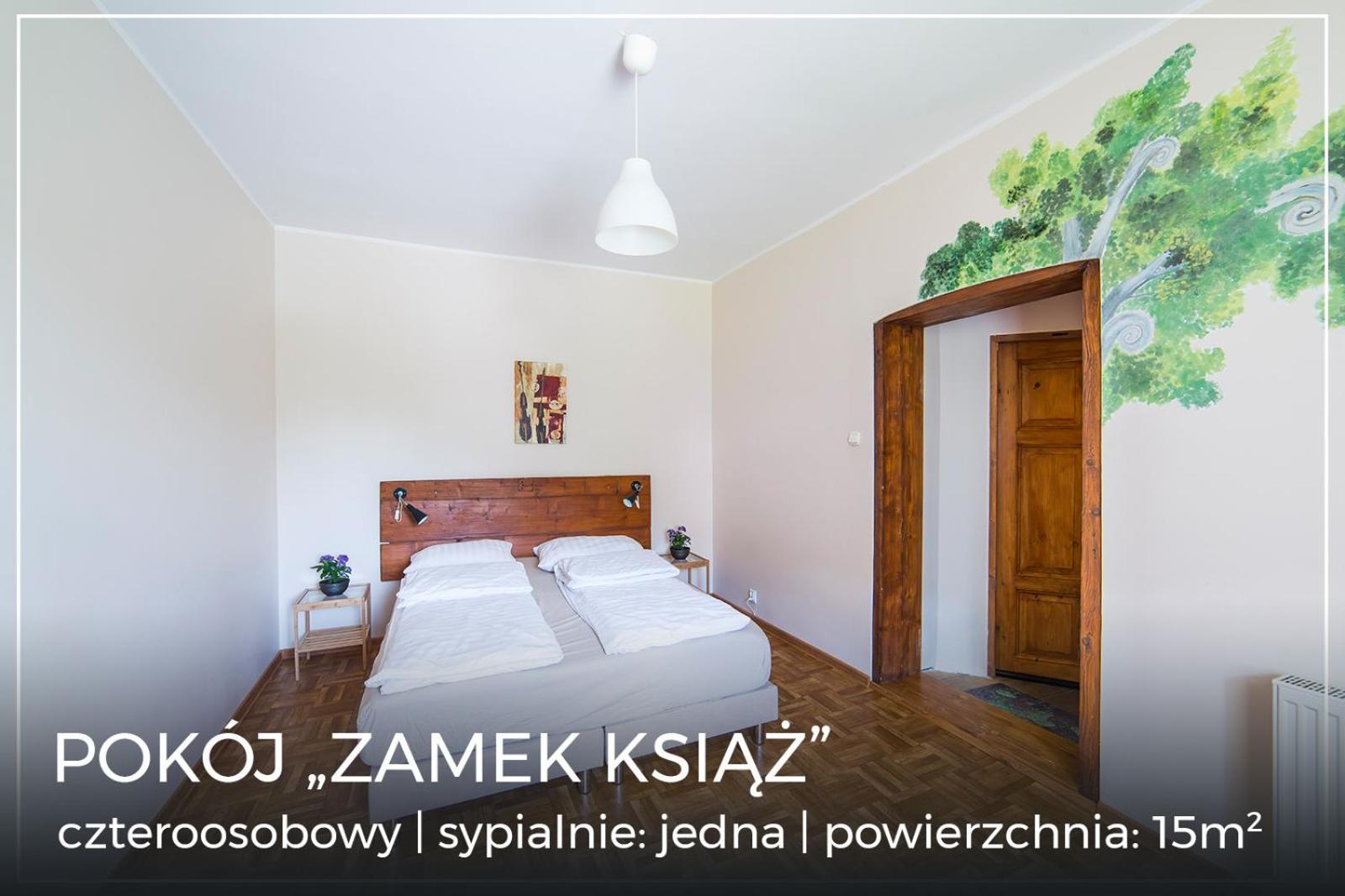 Agroturystyka "Pograniczna" Ober Wüstegiersdorf Extérieur photo